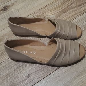 Franco Sarto